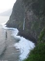 Madeira098