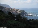 Madeira099