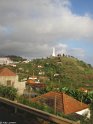 Madeira102