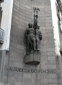 Madeira104