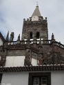 Madeira106