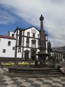 Madeira109