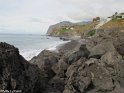 Madeira138