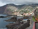 Madeira140