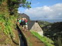 Madeira168
