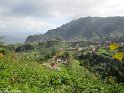 Madeira171