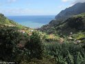 Madeira172