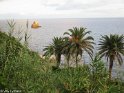 Madeira173