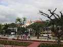 Madeira177