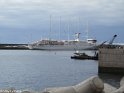 Madeira178