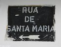 Madeira183