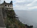 Madeira197