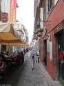 Madeira226
