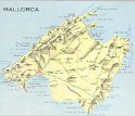 Mallorca_01