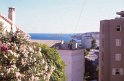 Mallorca_05b