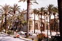 Mallorca_07