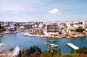 Mallorca_16