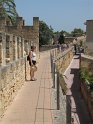 M144_Alcudia