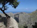 M271_Tramuntana