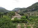 M301_Valldemossa