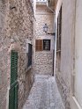 M327_Valldemossa