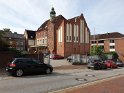D_15_Ratzeburg