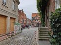 D_33_Lauenburg