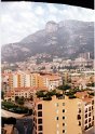 Monaco_07