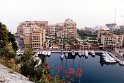 Monaco_09