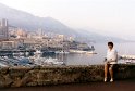 Monaco_14