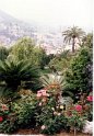 Monaco_34