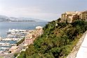 Monaco_54