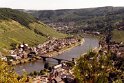 Mosel_19