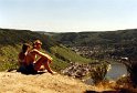 Mosel_21