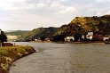 Mosel_28