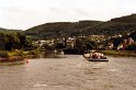 Mosel_34