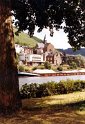 Mosel_37