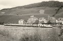 Mosel_56