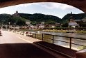 Mosel_60