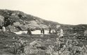 Norge_24