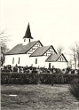 Norge_15a
