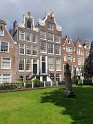 OPR_025_HetBegijnhof