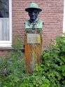 OPR_032_HetBegijnhof