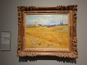 OPR_059_Rijksmuseum