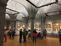 OPR_064_Rijksmuseum