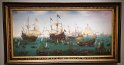 OPR_077_Rijksmuseum