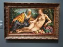 OPR_080_Rijksmuseum