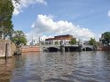 OPR_094_Amsterdam