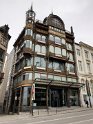 OPR_132_Musikinstrumentmuseet