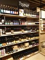 OPR_162_Brugge